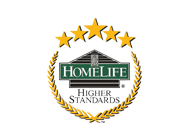 homelife-logo