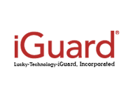 iguard-logo2