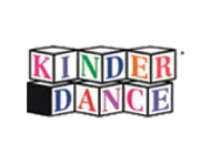 kinderdance-logo2