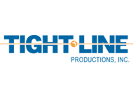 tightline-productions-logo