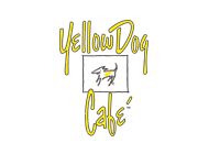 yellow-dog-logo